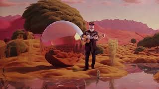 Je fais de mon mieux