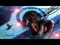 BEST EURODANCE 2019 RODRI EUROMANIAKO MIX NEW ERA COMPILED 43 MIX