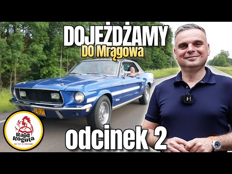 Obrazek poglądowy filmu YouTube