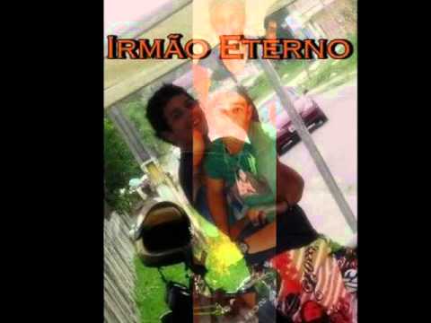 Vai Com Deus video
