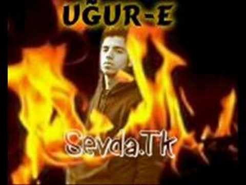ugur-e & isyankar - kayboldu umutlarim (www.013suikast.com)