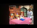 Sesame Street Ernie Bert Kids Miles Happy Birthday Bert Yay Cheering Applause Clapping Normal