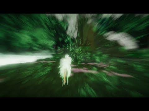 【Unity/VRChat】Defend Shockwave (Particles+Shader+Sound included) - floppiii - BOOTH