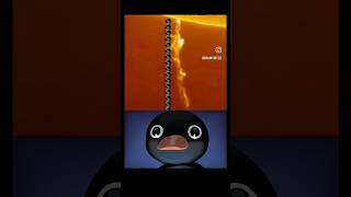 A massive solar flare over 200,000 km long just erupted from the Sun that's nearly 16 times Earth