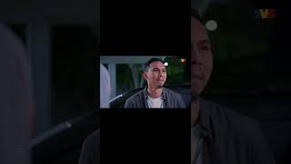 Download lagu 'Perempuan takkan jadi murah jika bukan sebab lelaki.' #AkuBukanUstazah 7mlm di TV3. mp3