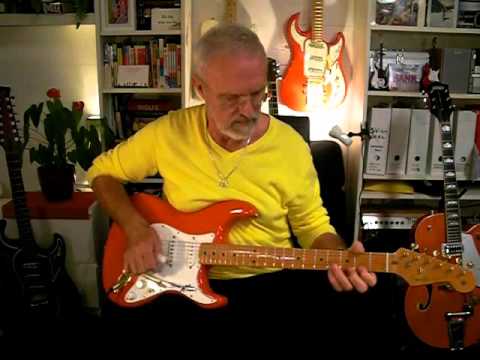 RAZZMATAZZ  POLKA  (cover)