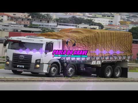 NENHO AO VIVO FEIRA DE SANTANA - VOLTA COMIGO BB 《Pra Paredão》 ❤🤧