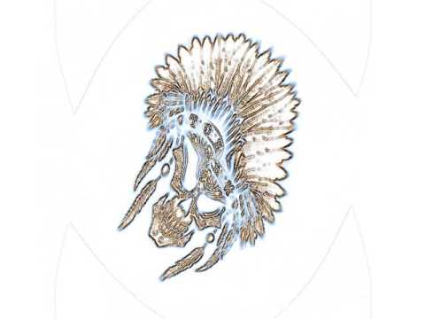 with out a clue - The Noregretz Tribe