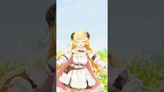角巻わため - 日本の結婚式の神父や牧師はほとんどが◯◯！？【 #今日のわため 】 #shorts #hololive  #vtuber