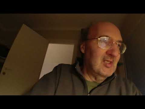 MongoTV_10400 - NÆSTE 100 DAGE VIGTIG FOR MIG - Del 13 - Dag 13 - Tirsdag 22.November 2022