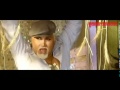 AZIS - Samo za teb (Official Video) HD 