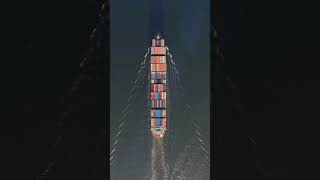 Geografia do Chifre da Africa e sua importância #geografia #historia #geopolitica #africa #etiopia