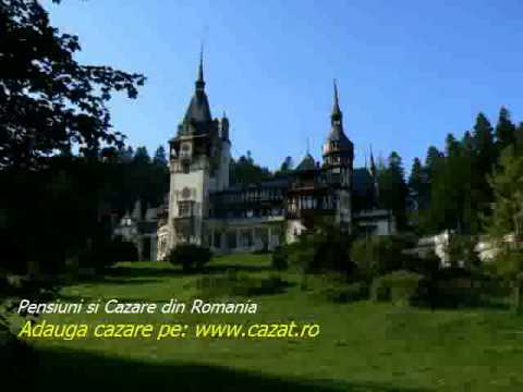 Cazare Vadu Motilor, Alba - Cazat.ro