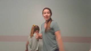 Blacksmith's Apprentice