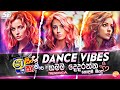Nonstop 2024 Dance Vibes DJ Sinhala New Songs 2024 Best Songs Collection
