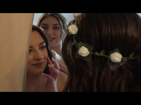 Ana i Mihael HIGHLIGHTS