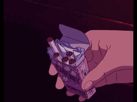 Asme, Owen  - Aktiv (Slowed + Reverb)