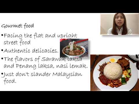 Assignment 1 Ng Jia Wen J21034680