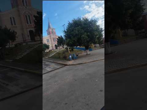 CORDISLÂNDIA MG