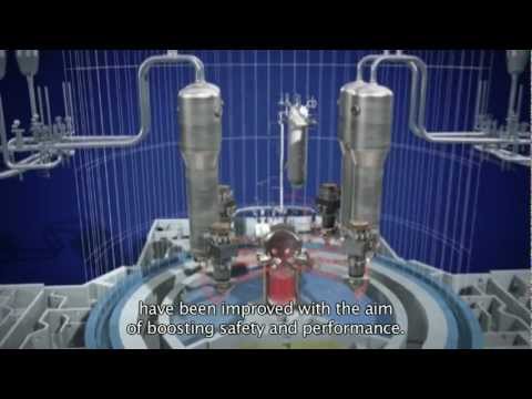 OL3 heavy components.mp4