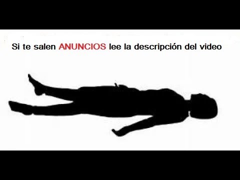 download lagu mp3 mp4 Descargar Meditacion Guiada, download lagu Descargar Meditacion Guiada gratis, unduh video klip Descargar Meditacion Guiada