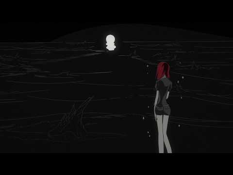 Land of the Lustrous Ending