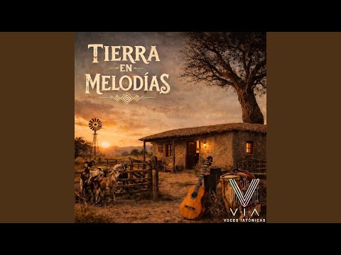 Piedras Blancas