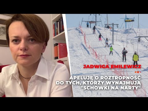 Jak to nazwać? Zdrada? Kłamstwo? 
