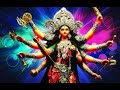 AAICHA JOGWA MAGEN