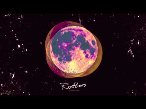 The Gallery - Catalyst