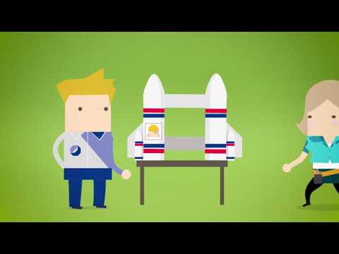 Meister statt Master: Karriere im Handwerk