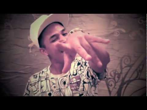 Good Vibe - S.T.N.B (Don't you worry child_Swedish House Mafia) Cover Version