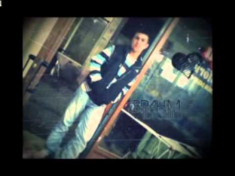 Aktan-Music Feat Mc Reflex Beat By Kemal FarukBiliyorsun