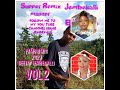 Download Pambio Mix Deejay Jembekalli Vol 2 2023 Mp3 Song