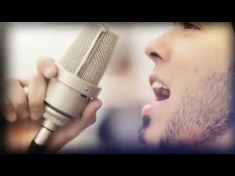 Sonus Delay - Cordón de Plata (videoclip)