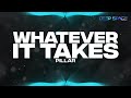 Pillar - Whatever it Takes [HD]