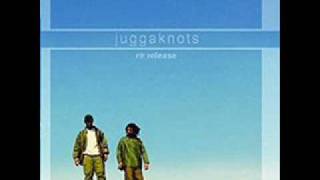 Juggaknots - The Circle Part II