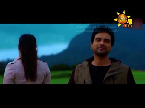 Hiru TV