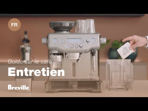 miniature vidéo