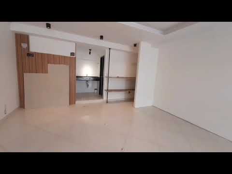 Locales y Bodegas, Alquiler, Ciudad Jardín - $2.800.000