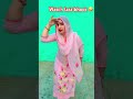 Neem Ka Daahla 2 Viralvideo Dance Youtubeshorts Mrsdudi