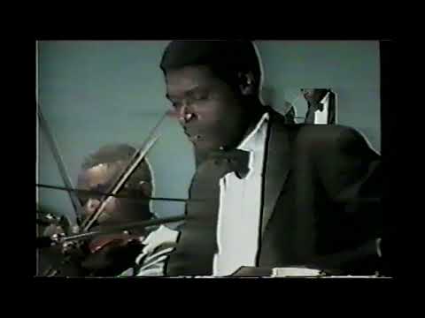 cultural musical club zanzibar.1 evening with.....