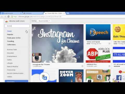 How to restore windows xp