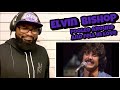 ELVIN BISHOP - FOOLED AROUND AND FELL IN LOVE | REACTION