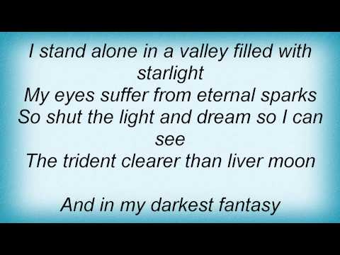 Darkthrone - Summer Of The Diabolical Holocaust Lyrics