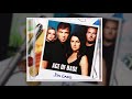Ace Of Base - Show Me Love (Filtered Instrumental)