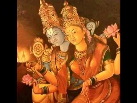 jayalakshmi jayanarayana by lakshmi prabha