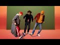 Videoklip Tropkillaz - Loko (ft. Major Lazer & MC Kevinho & Busy Signal)  s textom piesne