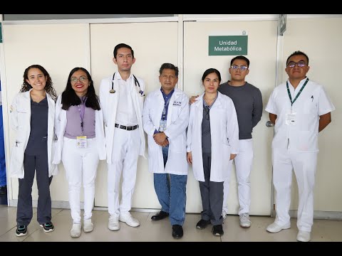 Pedro Mendoza Martinez-12