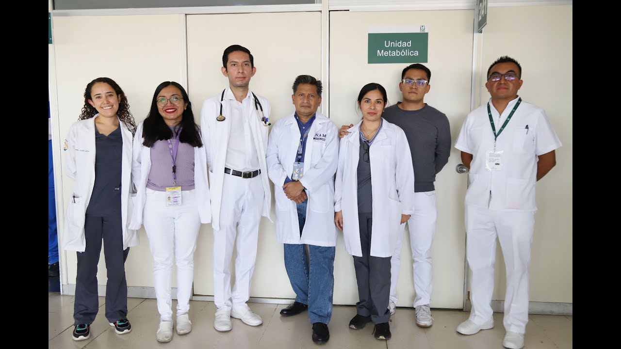 Pedro Mendoza Martinez-12